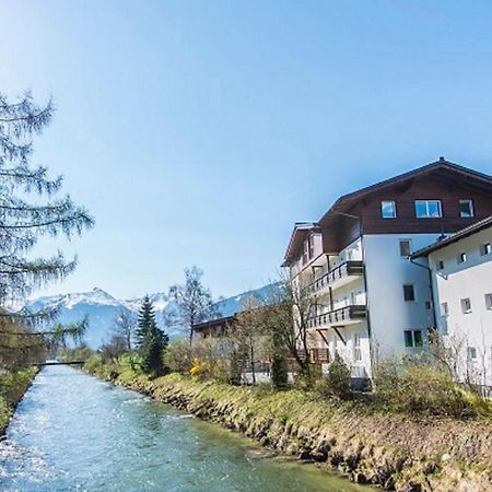 Haus Wallner By Alpentravel Bad Hofgastein Exterior foto